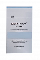 ПАКЕТЫ (СУМКИ) ПЫЛЕВЛАГОЗАЩИТНЫЕ МАРКИ «DGM Steriguard»