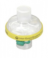 СЕРИЯ INTER-GUARD